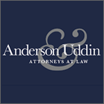 Anderson-and-Uddin-PC