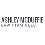 Attorney-Ashley-McDuffie