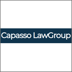 Capasso-LawGroup