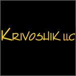 Krivoshik-LLC