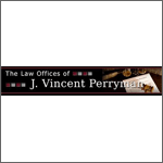 The-Law-Offices-of-J-Vincent-Perryman
