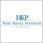 Hart-Kienle-Pentecost-Attorneys-at-Law