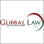 Global-Law-Pllc