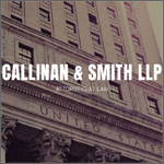 Callinan-and-Smith-LLP