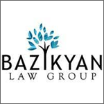 Bazikyan-Law-Group