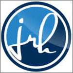 Law-Offices-of-Justin-R-Heim