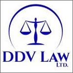 DDV-Law-Ltd