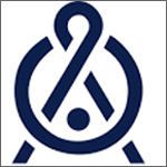 Law-Offices-of-Amy-Whinery-Osborne-PC
