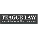 Teague-Law--The-Josh-Teague-Firm