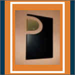 Peters-Law-Firm-PC