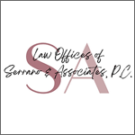 SERRANO-and-ASSOCIATES-PC
