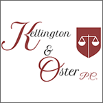 Kellington-and-Oster-PC