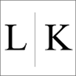 Lieberman-and-Klestzick-LLP