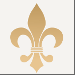 Brosnan-and-Associates-LLP