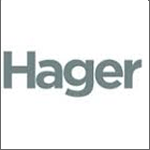 Hager-divorce-and-family-law