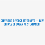 Law-Offices-of-Susan-M-Stephanoff