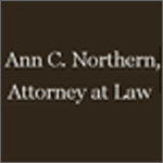 Ann-C-Northern-Attorney