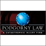Podgorny-Law