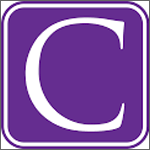 Coger-Law-Firm-LLC