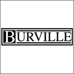 Burville-Law-Office