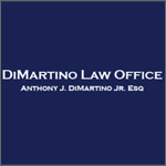 DiMartino-Law-Office