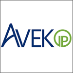 AVEK-IP
