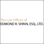 Law-Offices-of-Edmond-R-Shinn-Esq-Ltd