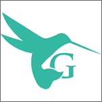 Greer-Law-PC