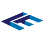 Leavitt-Family-Law