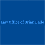 Law-Office-of-Brian-Ballo