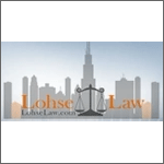 Lohse-Law