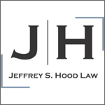 Jeffrey-S-Hood-Law-Firm