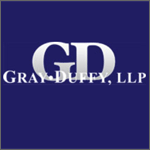 GrayDuffy-LLP