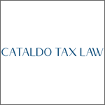 Cataldo-Tax-Law