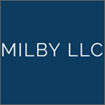 MILBY-LLC