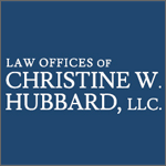 Law-Offices-of-Christine-W-Hubbard-LLC