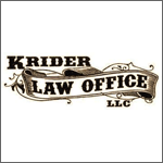 Krider-Law-Office-LLC