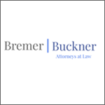 Bremer-Buckner-Attorneys-At-Law