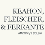 Keahon-Fleischer-and-Ferrante