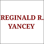 Law-Office-of-Reginald-R-Yancey
