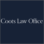 COOTS-LAW-OFFICE