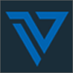 ImmiVisa-Group-Inc