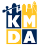 KMDA