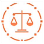 Thomas-F-DiLullo-PC-Tax-Lawyers
