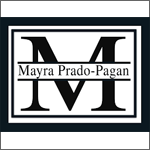 Law-Office-of-Mayra-Prado-Pagan