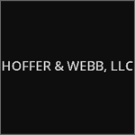 Hoffer-and-Webb-LLC