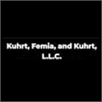 Kuhrt-Femia-and-Kuhrt-L-L-C
