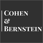 Cohen-and-Bernstein-LLC