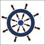 Mainstay-Law-LLC