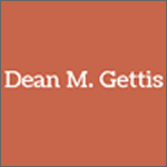 Law-Office-of-Dean-M-Gettis
